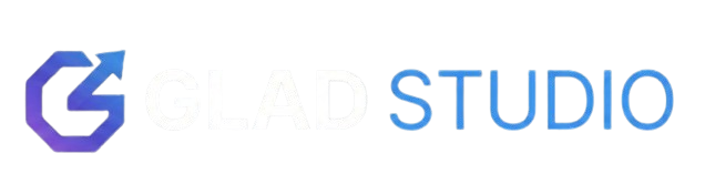 GLAD Studio
