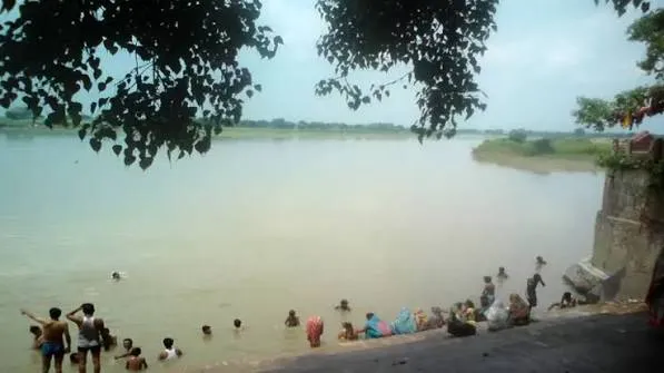 Gokul-Mahavan