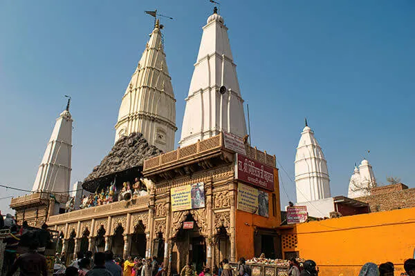 Govardhan